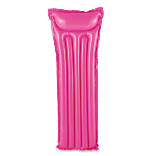 Sommerwellen luftig 183 x 69 cm Pink