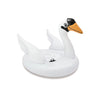 Intex - Mega aufblasbarer Schwan