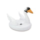 Intex - Mega aufblasbarer Schwan