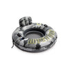 Flusslauf Waterlounge Camo