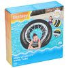Bestway Schwimmring Hochgeschwindigkeitstyp, 105 cm