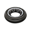 Bestway Schwimmring Hochgeschwindigkeitstyp, 105 cm
