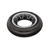 Bestway Schwimmring Hochgeschwindigkeitstyp, 105 cm - afbeelding 2