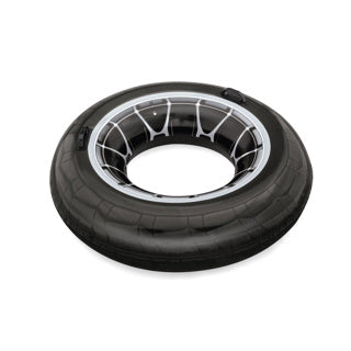 Bestway Schwimmring Hochgeschwindigkeitstyp, 105 cm