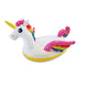 Intex luftig Unicorn 287 x 193 x 165 cm