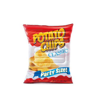 Intex luftige Chips