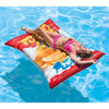 Intex luftige Chips