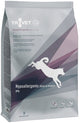 Trovet hypoallergener IPD (Insekten-)Hund – 3 kg