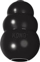 Kong extrem schwarz