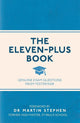 Das Elf-Plus-Buch