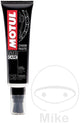 Motul MC Care C5 Kettenpaste – 150 ml