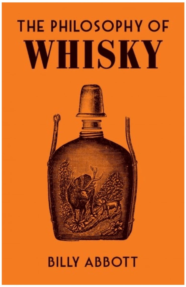 Mood Company .nl die Philosophie des Whiskys