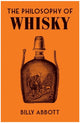 Mood Company .nl die Philosophie des Whiskys