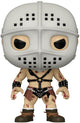Funko Mad Max Warner 100 – 2 – The Henker – The Humungus Vinylfigur Nr. 1468 Pop! Standard