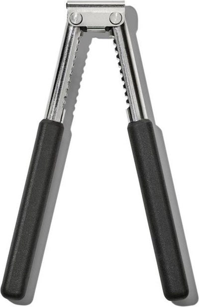Oxo - Kreeften- und Notenkraker