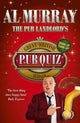 Das großartige britische Pub-Quizbuch des Pub-Wirts