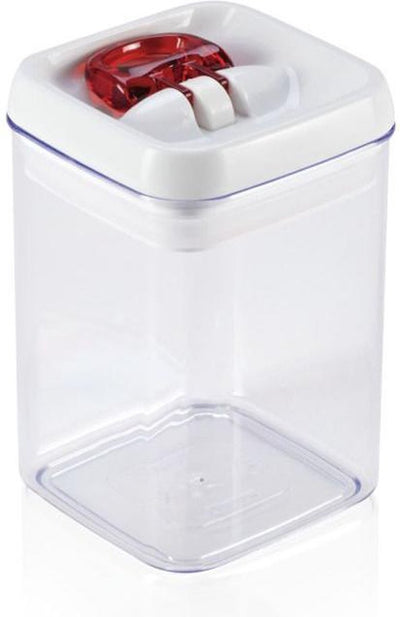 Leifheit Leifheit 31208 Aufbewahrungsbus frisch Easy Hangig 800 ml
