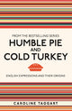Humble Pie und kalter Entzug