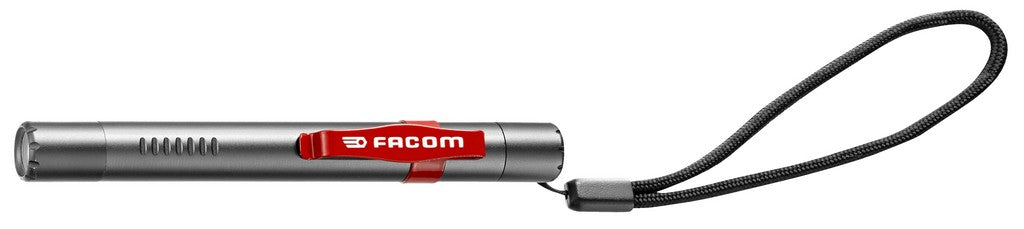 Facom Stift-Taschenlampe mit LED