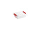 Sunware q-line Erste-Hilfe-Box 1 ltr