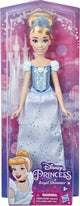 Disney Princess Shimmer Cinderella Pop