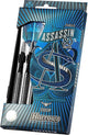 Harrows Assassin Standard 80% Wolfram 20gr