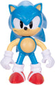 Jakks Sonic 6 cm cm Figur 5er Pack