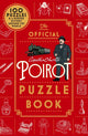 Das offizielle Poirot-Rätselbuch