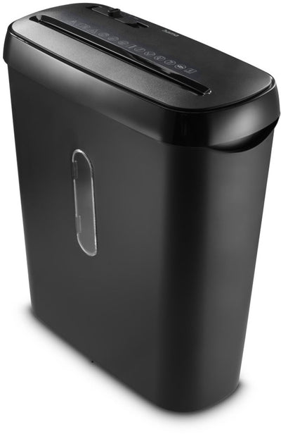 Hama Aktenvernichter – Classic S61 – P2