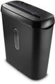 Hama Aktenvernichter – Classic S61 – P2
