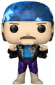 Funko-Pop! WWE – Jesse „The Body“ Ventura #195