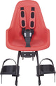 Sitz Bobike mini one fierce flamingo