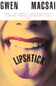 Lippenstift