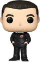 Funko-Pop! Fußball: Barca – Xavi #66
