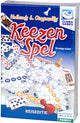 Clown -Spiele Clown Keese Game Travel Edition