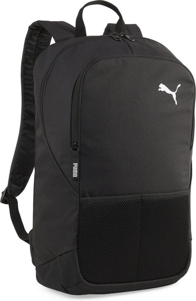Puma Teamgoal Rucksack Unisex Rucksack - Schwarz