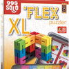 999 Spiele 999 Spiele Flex Puzzler XL Breinbreker