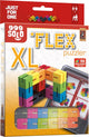 999 Spiele 999 Spiele Flex Puzzler XL Breinbreker