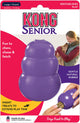 Kong Senior Purple