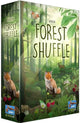 Wancelot Forest Shuffle – de