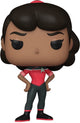 Funko-Pop! television: star trek lower decks - beckett mariner