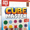 999 Spiele 999 Spiele Cube Master