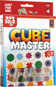 999 Spiele 999 Spiele Cube Master