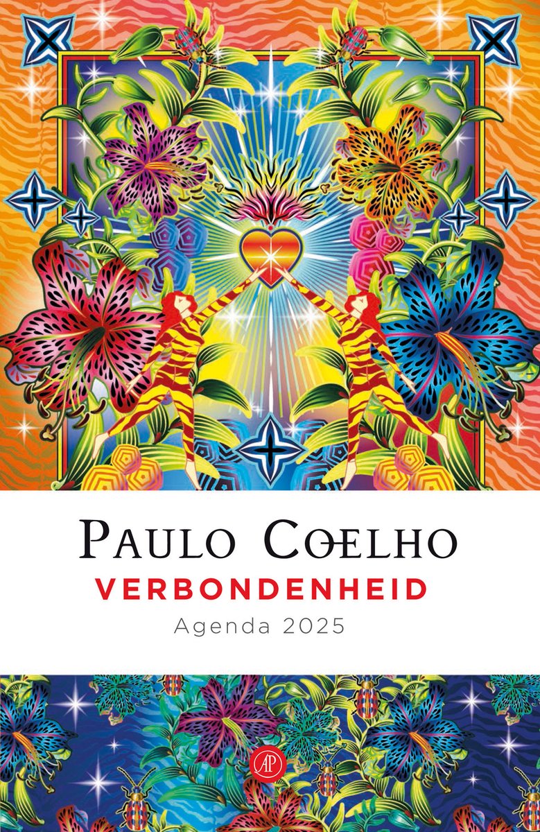 Brandless Sans Marque Connectedness Agenda 2025