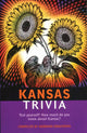 Kansas-Trivia