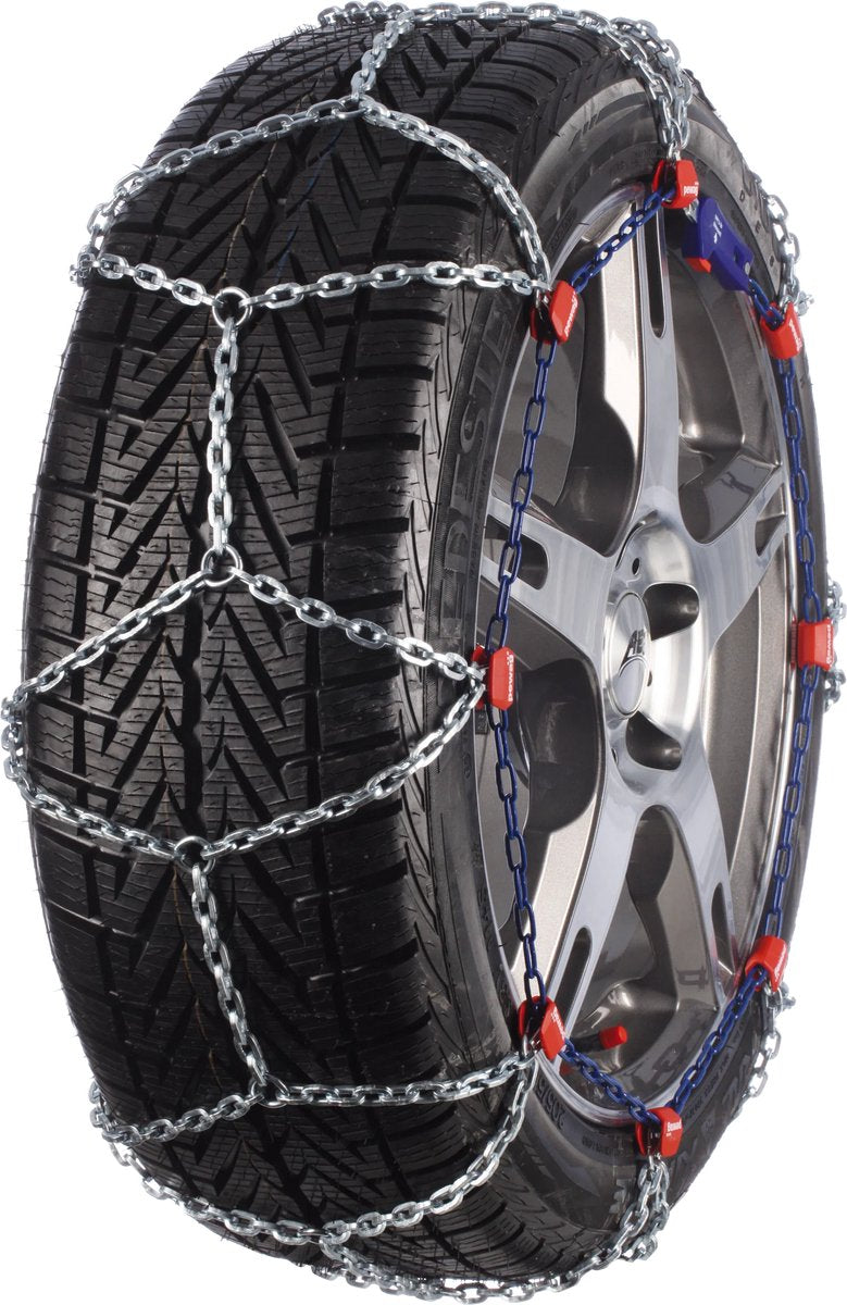 Pewag Schneeketten SXP 540 Snox Pro 2 Stk. 88972