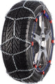 Pewag Schneeketten SXP 540 Snox Pro 2 Stk. 88972