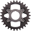 Shimano Kettenblatt SLX 32T einfaches Blatt FC-M7100-1