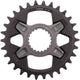 Shimano Kettenblatt SLX 32T einfaches Blatt FC-M7100-1