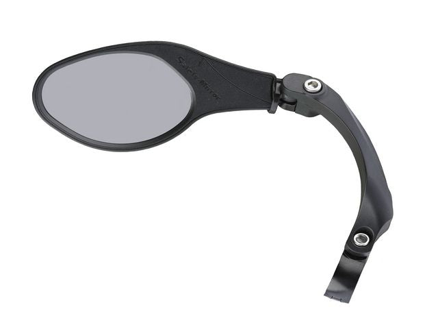 Mirage Spiegel mit Klemme drehbar Luxus 1083702 auf Karte